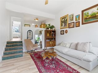 627 N Bristol St Unit 32, Santa Ana, CA 92703