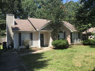 543 Montmartre St, Mandeville, LA 70448