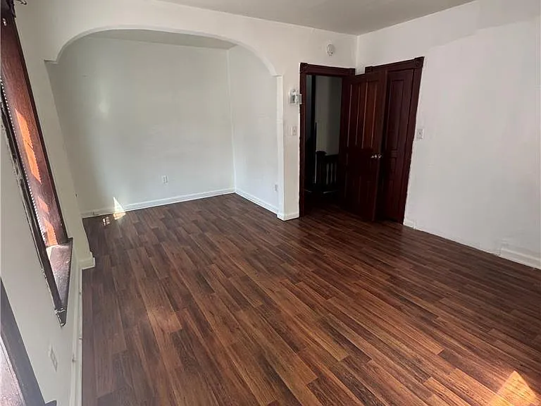 1501 W Turner St #2 — Photo 22