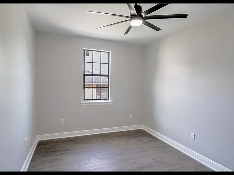 5460-54 N Rampart St — Photo 3