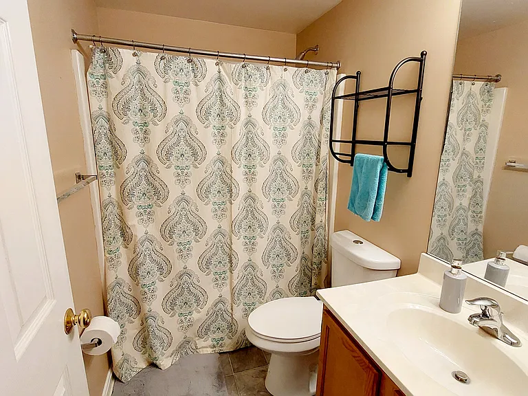 3800 Sunnyfield Ct #2A — Photo 18