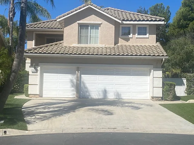 2509 Renata Ct