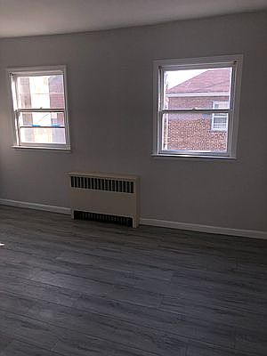 1st image of 4614 Wilder Ave
