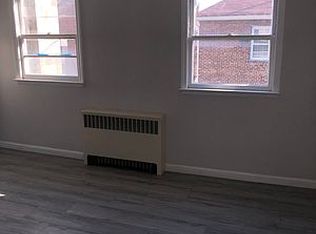 4614 Wilder Ave, Bronx, NY 10466