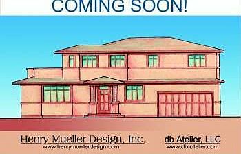1st image of 590 Gillaspie Dr
