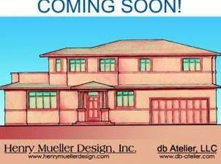 590 Gillaspie Dr, Boulder, CO 80305