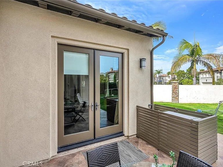 8001 Ocean Bluff Dr — Photo 32