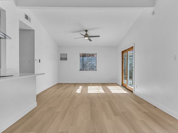4th image of 68175 Calle Blanco