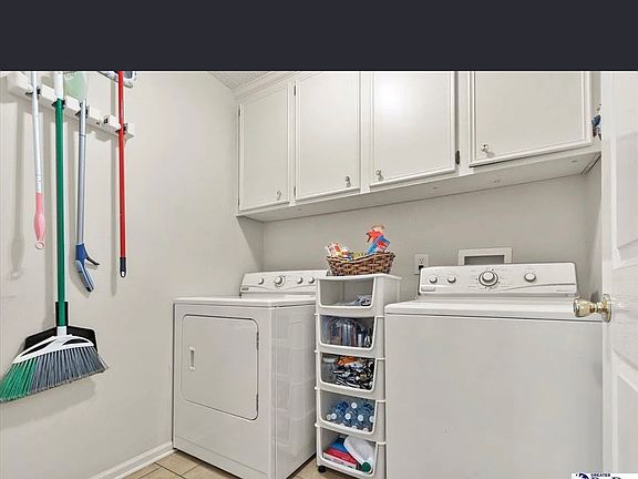 4th image of 657 Red Tip Cir