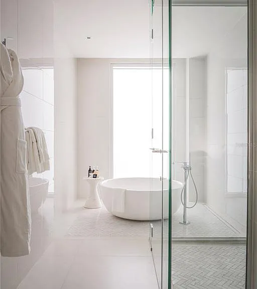SEASONS Private Residences Puerto Rico Ocean  — Photo 10