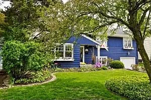665 Hill Ave photo 1