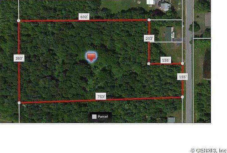 2nd image of 6343 Tuckahoe Rd