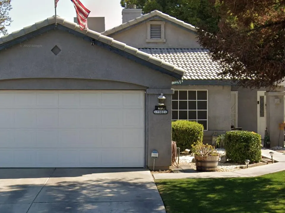 7502 Chilibre St