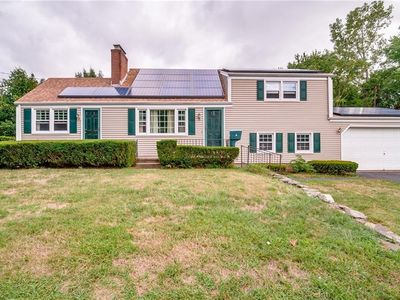 46 Norfolk St Middletown Ct 06457 Zillow