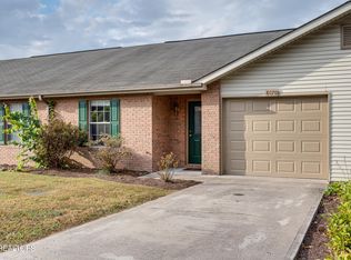 8070 Stablegate Way, Powell, TN 37849