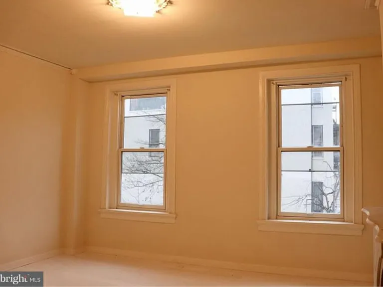 32 E Preston St #A — Photo 20