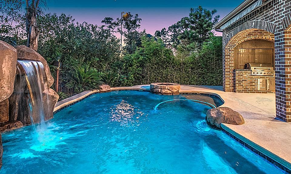 1st image of 17731 Lake Malone Ct