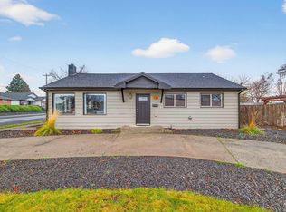 724 13th Ave, Lewiston, ID 83501
