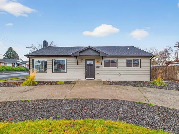 724 13th Ave, Lewiston, ID 83501