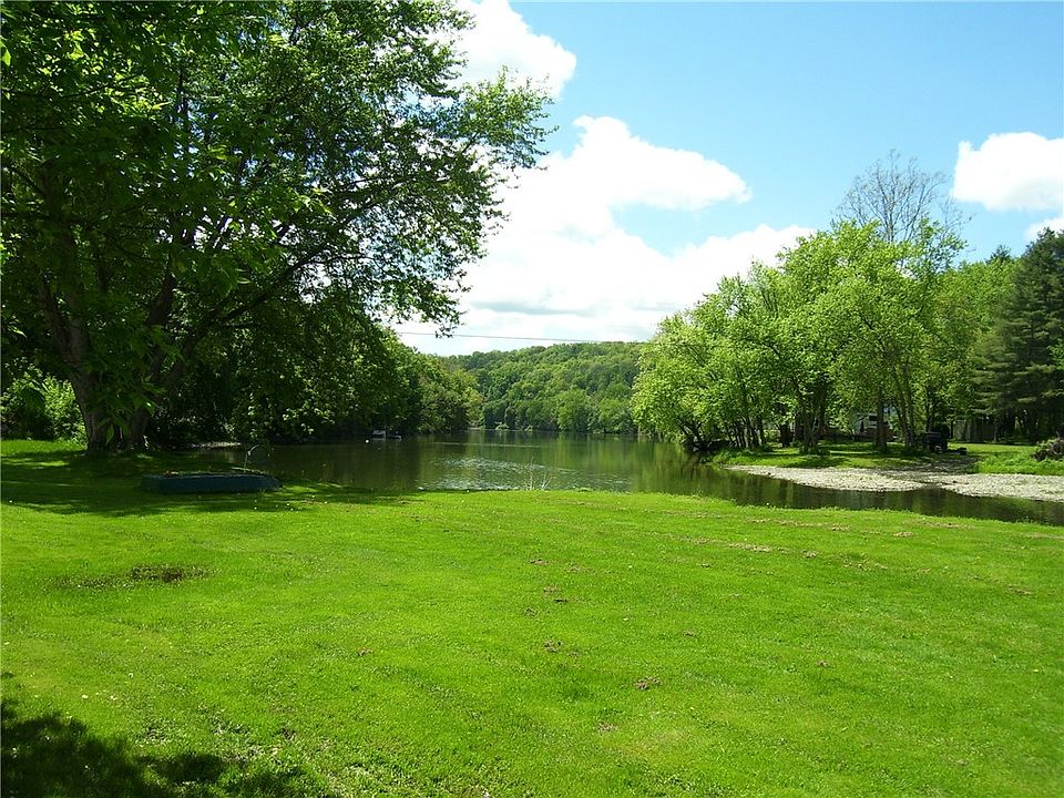 6346 State Highway 79, Chenango Forks, NY 13746 Zillow