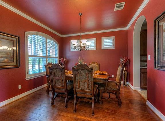 5th image of 703 Brook Meadow Trl