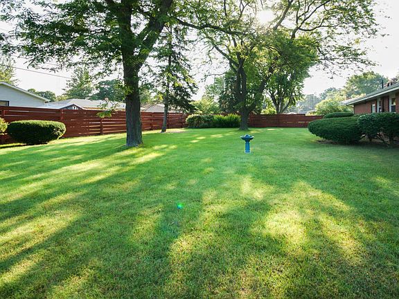5th image of 1007 Jean Ann Dr