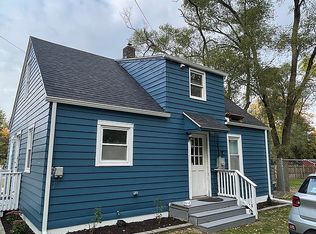 6612 Jackman Rd, Temperance, MI 48182