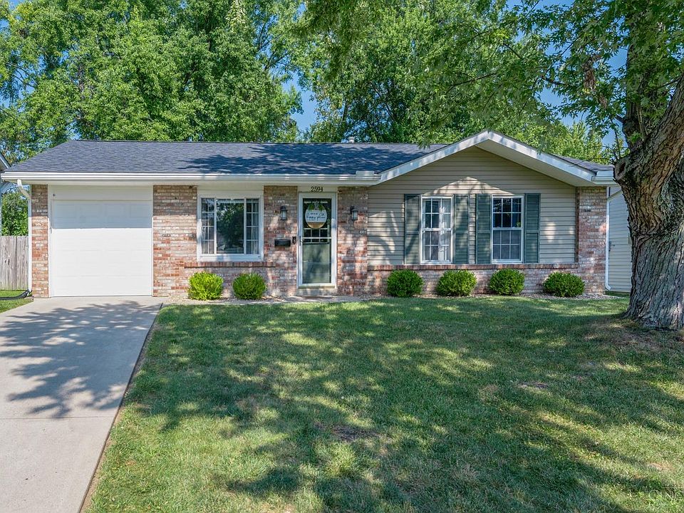 1st image of 2594 Haverknoll Dr