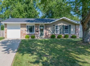 2594 Haverknoll Dr, Cincinnati, OH