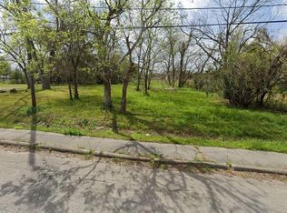 3452 Brill St, Houston, TX 77026