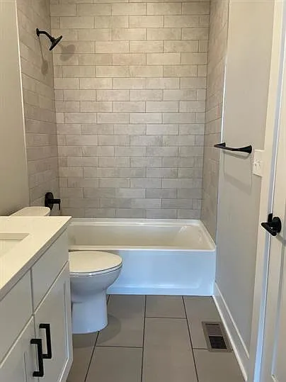361 Loeffler Ave #361 — Photo 17