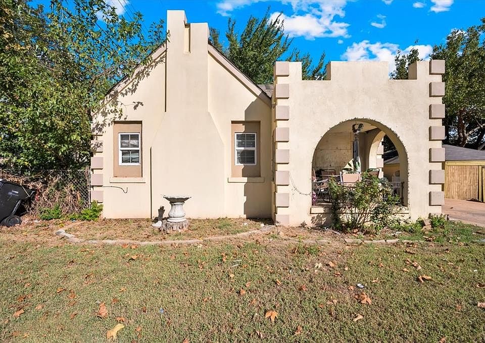 1st image of 1308 N Villa Avenue