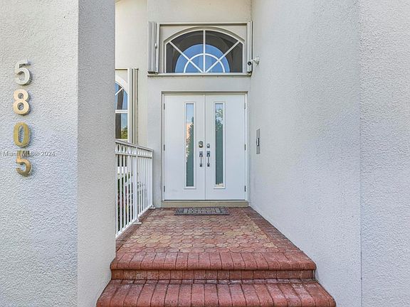3rd image of 5805 NW 108th Pl #5805