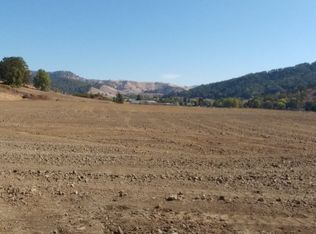 331 Pomona St, Roseburg, OR 97470