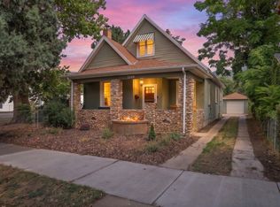 2268 Madison Ave, Ogden, UT 84401
