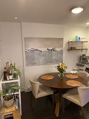 Rented by Kahana Real Estate LLC | media 16