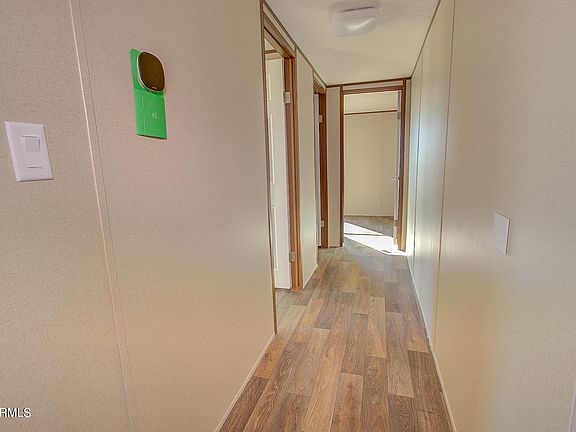 2nd image of 3320 W Romana Drive