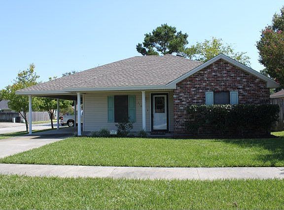 5th image of 316 Cavaness Dr