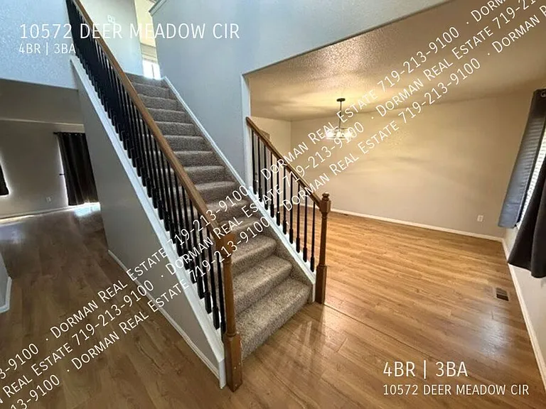 10572 Deer Meadow Cir — Photo 3