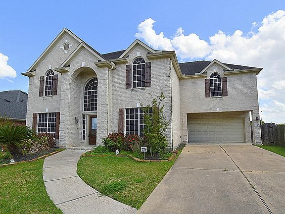 2nd image of 7219 Belford Park Ln