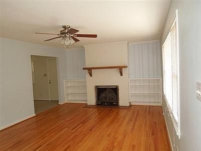2nd image of 5837 Navajo Cir