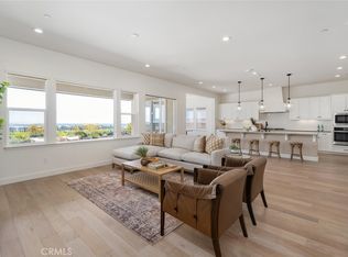 1622 Eucalyptus Rd, Nipomo, CA 93444