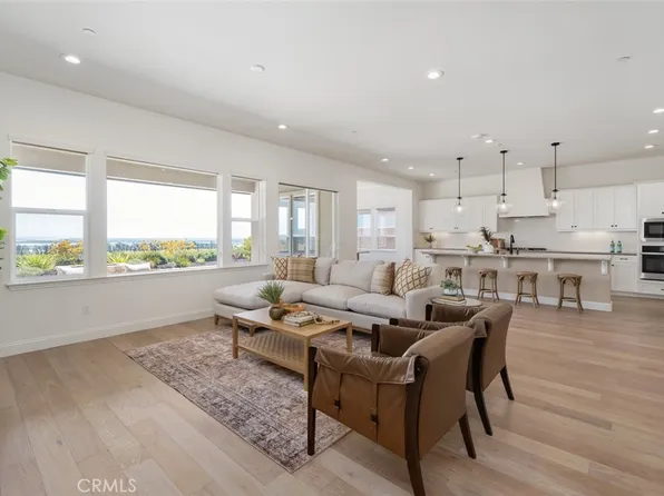 1622 Eucalyptus Rd, Nipomo, CA 93444