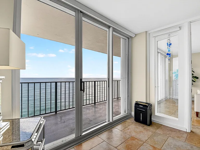 3456 S Ocean Blvd #5020 — Photo 17