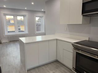 233 Clymer St #2, Reading, PA 19602