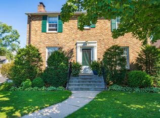 5401 Park Ave, Minneapolis, MN 55417