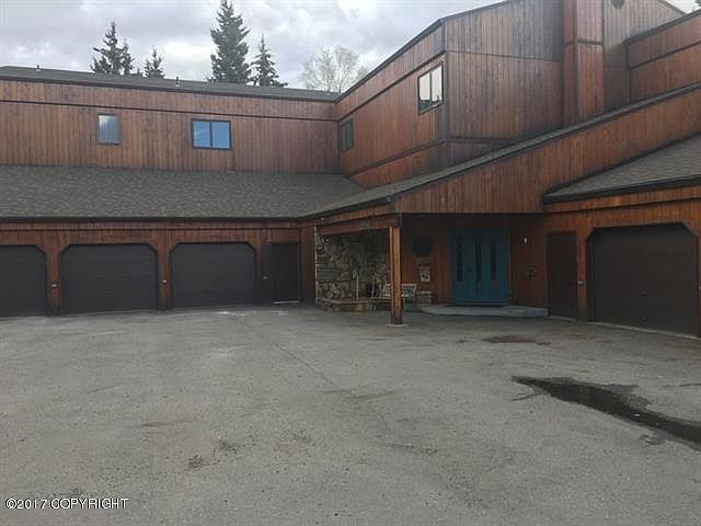 1st image of 4376 Dartmouth Dr