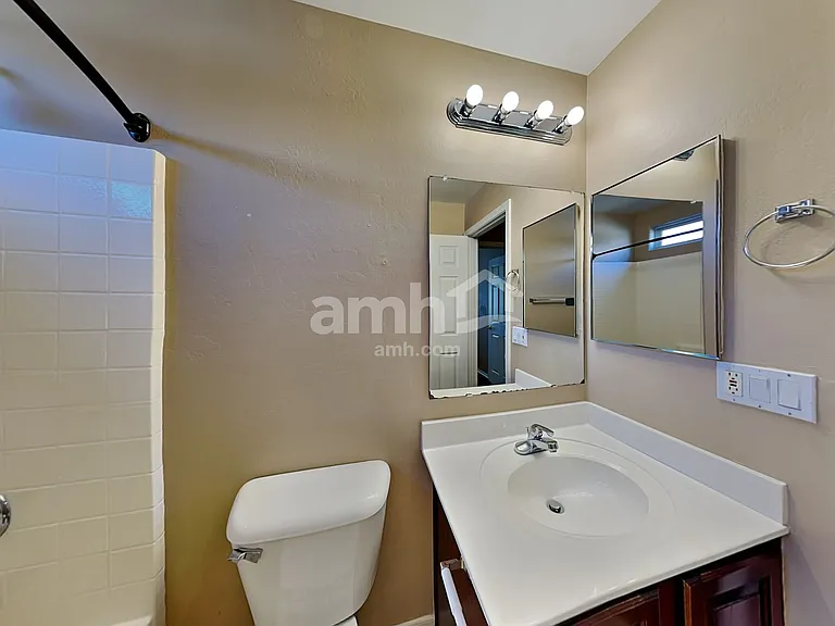 16776 W Mesquite Dr — Photo 18