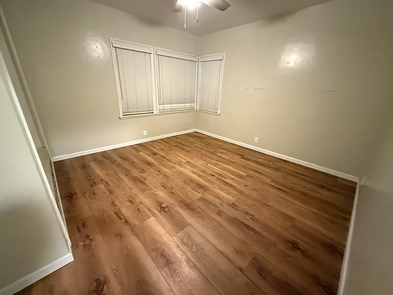1869 Alameda St — Photo 3