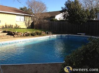 2206 Lockwood Dr, Carrollton, TX 75007